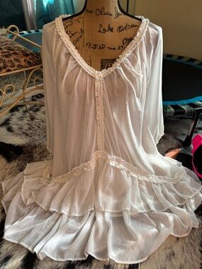 chinese dress ladies Anis 23 main image 0